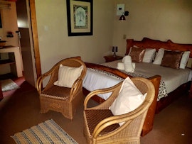 KwaZulu-Natal Accommodation at  | Viya