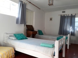 Port Shepstone Accommodation at 55 on Manor | Viya