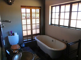 Dinokeng Game Reserve Accommodation at  | Viya