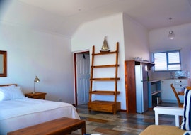 Karas Accommodation at Cormorant House | Viya