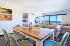 Bloubergstrand Accommodation at Cap Du Mont | Viya