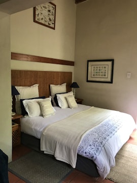 Western Cape Accommodation at  | Viya