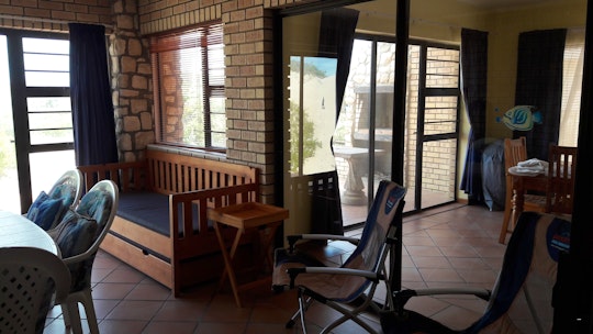 Garden Route Accommodation at  | Viya