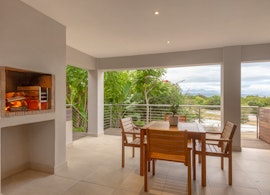 Garden Route Accommodation at  | Viya