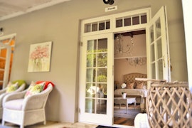 Paarl Accommodation at  | Viya