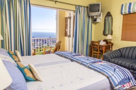 Cape Town Accommodation at Albatross Guest House | Viya