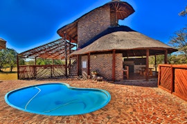 Limpopo Accommodation at  | Viya