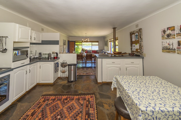 Garden Route Accommodation at Estuary Breeze | Viya