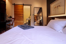 Pretoria Accommodation at  | Viya