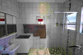 Germiston Accommodation at  | Viya