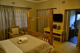 Mkhondo Accommodation at Bali Biasa | Viya