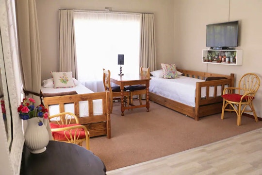 Overberg Accommodation at  | Viya