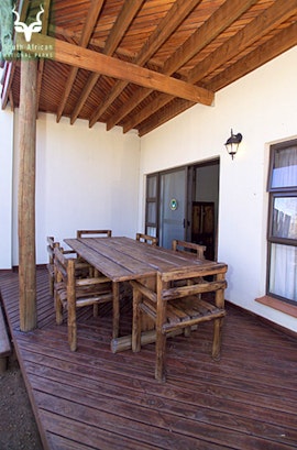 Limpopo Accommodation at  | Viya