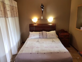 Gauteng Accommodation at Eden Vreugd Gastehuis | Viya