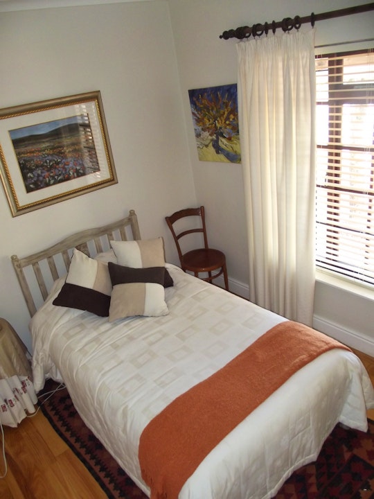 Garden Route Accommodation at  | Viya