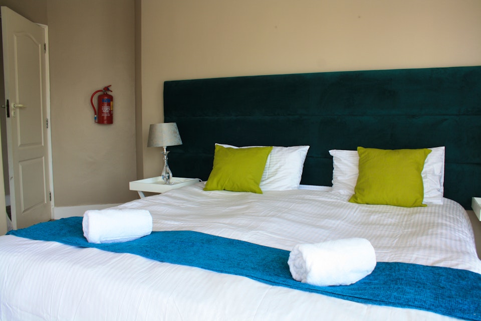 Gqeberha (Port Elizabeth) Accommodation at  | Viya