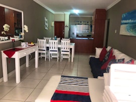 Mossel Bay Accommodation at Vista Bonita 7 | Viya