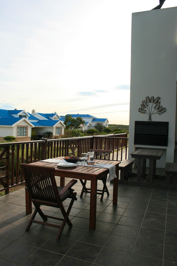 Garden Route Accommodation at Pinnacle Point Lodge 79 | Viya