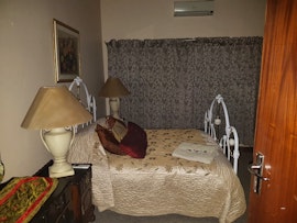 Northern Cape Accommodation at  | Viya