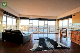 Kalahari Accommodation at  | Viya