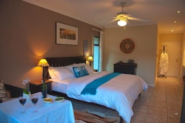 Cape Town Accommodation at  | Viya