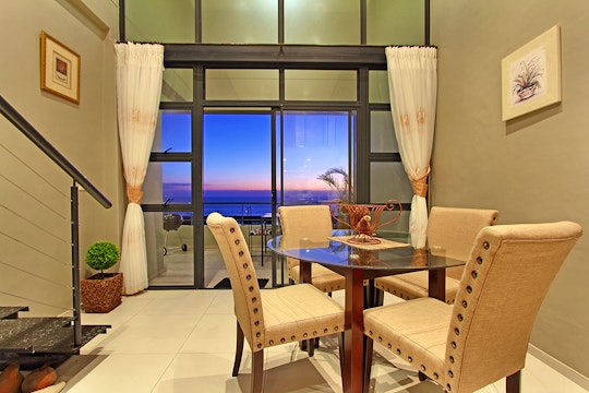 Milnerton Rural Accommodation at  | Viya