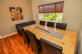 Western Cape Accommodation at  | Viya