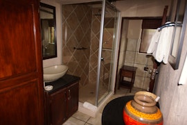 Kruger National Park South Accommodation at  | Viya