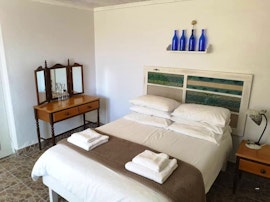 Karas Accommodation at  | Viya