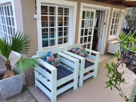 Gqeberha (Port Elizabeth) Accommodation at  | Viya