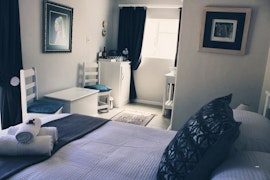 Overberg Accommodation at  | Viya