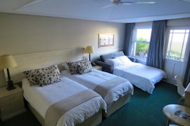 Eastern Cape Accommodation at  | Viya