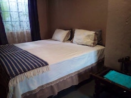 Kruger National Park South Accommodation at  | Viya