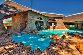 Limpopo Accommodation at  | Viya