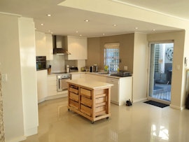 Atlantic Seaboard Accommodation at 7A Clifton Steps | Viya