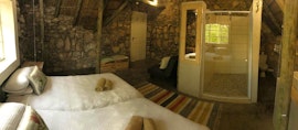 Kunene Accommodation at  | Viya