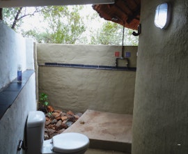 Hoedspruit Accommodation at  | Viya