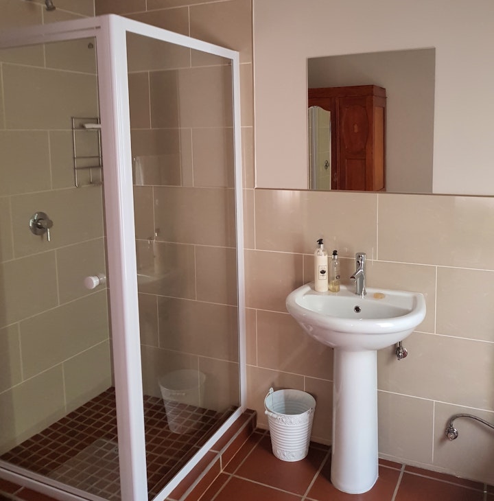 Free State Accommodation at 36 On Boom B & B | Viya