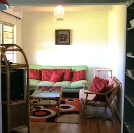 Betty's Bay Accommodation at  | Viya