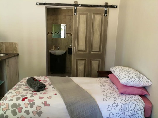 Upington Accommodation at  | Viya