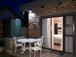 Spitskop Accommodation at  | Viya