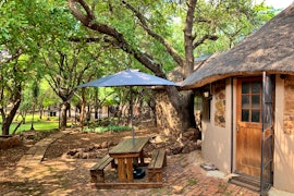 Limpopo Accommodation at  | Viya