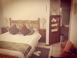 Namaqualand Accommodation at  | Viya