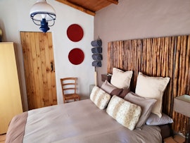 Boland Accommodation at  | Viya