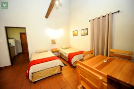 Northern Cape Accommodation at  | Viya