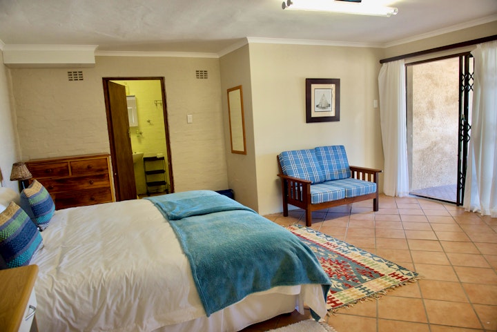 Western Cape Accommodation at Dana Baai Huis | Viya