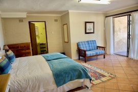 Mossel Bay Accommodation at Dana Baai Huis | Viya