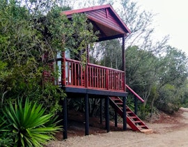 Western Cape Accommodation at Fleckvieh Guestfarm | Viya