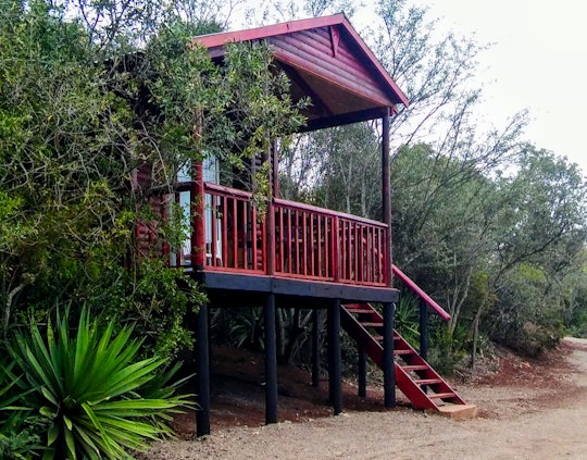 Western Cape Accommodation at  | Viya