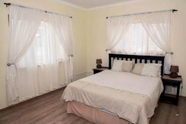 Swakopmund Accommodation at Good Times Holiday Apartments | Viya